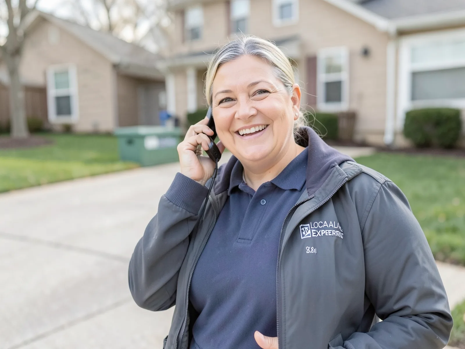24/7 HVAC Repair & AC Replacement Hamlin, NY FAQs
